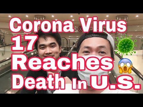u.s.-coronavirus-death-toll-reaches-17-as-florida-reports-first-fatalities
