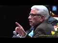 Age of Ayesha (rta) at the time of her marriage with Prophet Muhammad (sws) by Javed Ahmad Ghamidi