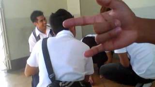 Capture 20110210