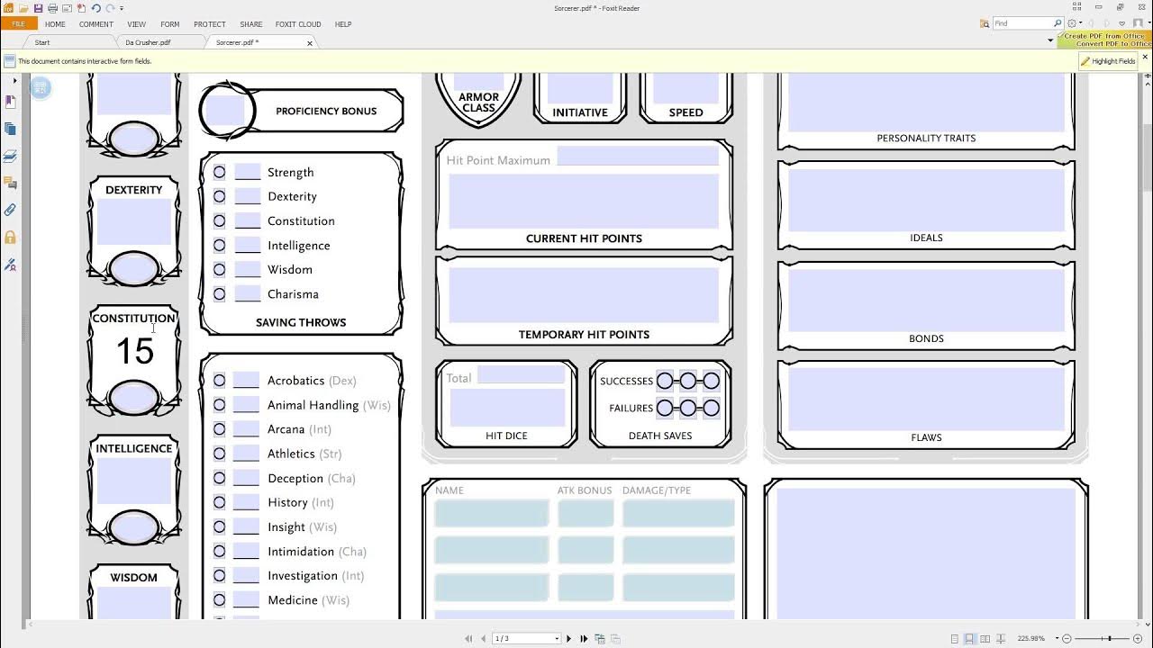 Мудрость днд 5. Пассивная мудрость днд. Таблица навыков днд. Мудрость днд 5. Лист персонажа днд жрец.