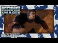 Kong king of the apes  s02e09  rise of evil  amazin adventures