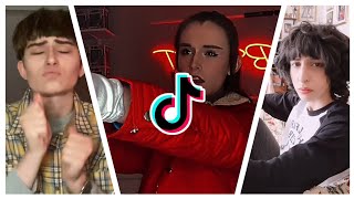 Elite Stranger Things Cosplays 👹