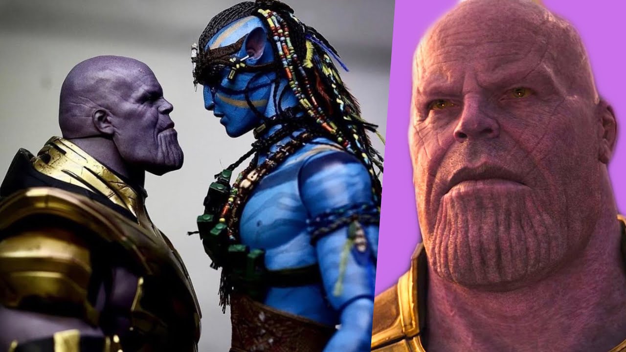Top 15 Highest Grossing Movies Of All Time 2023 Update YouTube top-15-highest-grossing-movies-of-all-time-2023-update-youtube