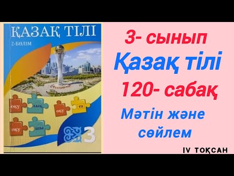 Ретро нудистердің фотолары мен бейнелері