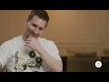 MESSI CUMPLE 39 AÑOS Y NO PARA DE HACER GOLES | EL STREAMING DEL MUNDIAL