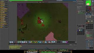 Tibia - Basic Guides - Weapon Proficiency