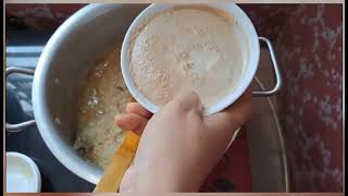 বিয়ে বাড়ির রোস্ট - Biye Barir Roast - How To make chicken Roast-Bangladeshi Chicken Roast-food C