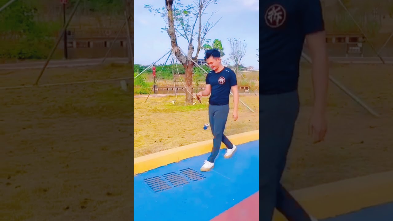 funny video funny video|funny moments| Mr king shu