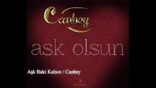 Aşk Baki̇ Kalsin / Şems - İ Tebri̇zi̇ Hz.