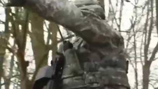 Army Reserve command sergeant major