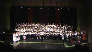 OPUS 2009