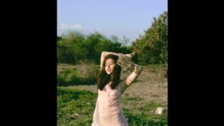 { I AM THE ONE } BY CHESTER MOLONE