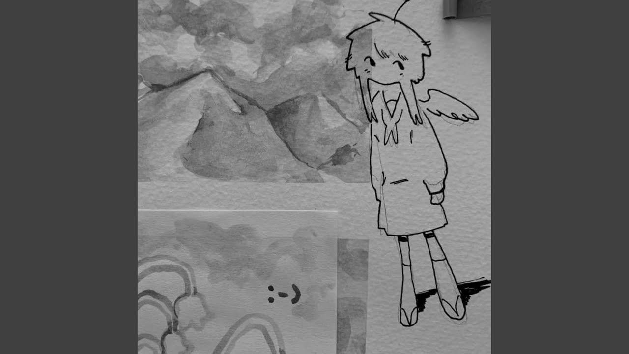 在 YouTube 上觀看「stickynotes」 在 YouTube 上觀看「stickynotes」