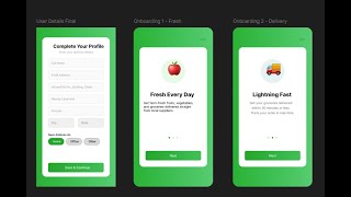 Figma Meets Claude AI: Your Desktop Design Assistant