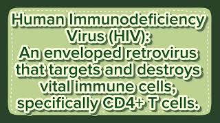 Infectious Diseases of Muscular System 
