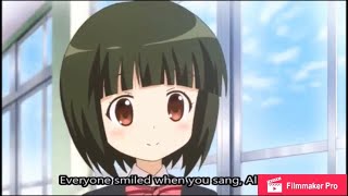 Download Lagu Kiniro Mosaic X Baki MP3 Download Lagu Kiniro Mosaic X Baki MP3