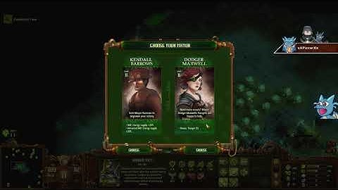 They are billions 900% no pause - 386k highscore! The god gold deposit!