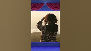 Donna Magazine Store on CreateStudio #donna #amazon #amazonbook #shortfilm #christmas #amazonitem