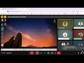 Day 002 || Ethical Hacking Live Class