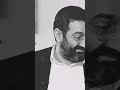 بحبك قصيدة مابتنقرا