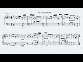 矢代秋雄 III 19