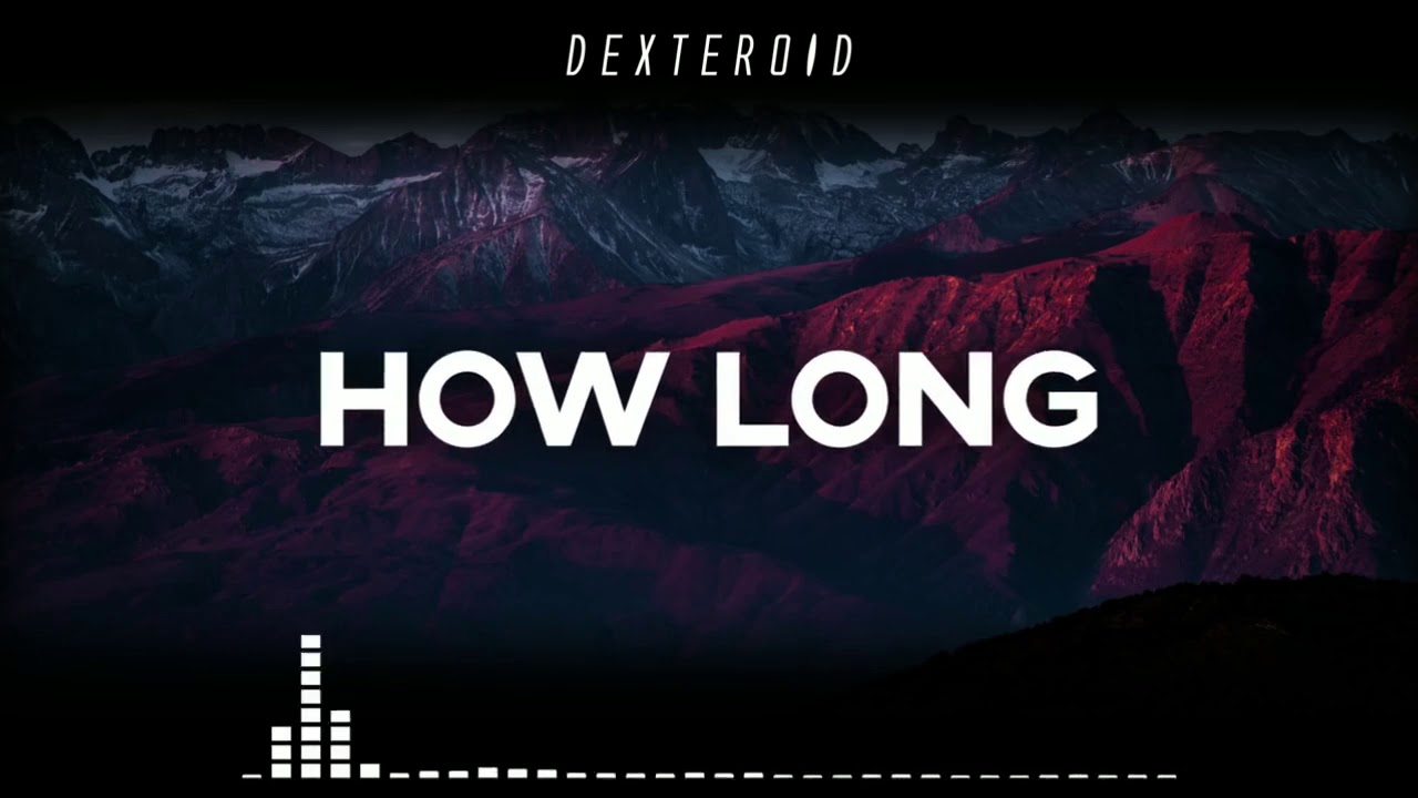 how-long-ringtone-youtube