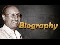 Manmohan Desai - Biography
