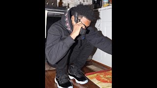 Free Splurge Type Beat Blast