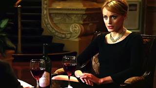 Atlas Shrugged: Part I | Full Movie Story Explained | Taylor Schilling | Grant Bowler