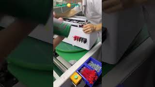 f817ce9be5043d532b80e1c8fcc17b8e