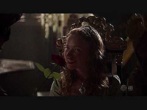 The Tudors [Imaginary/Kathe...  Howard]