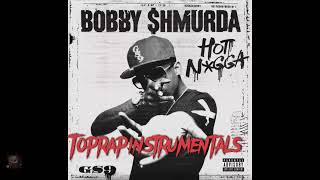 Bobby Shmurda type beat (hot Niga) instrumental ￼
