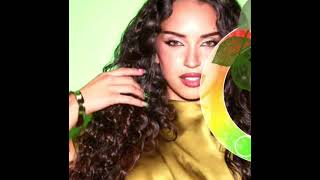 Color wheel trend -S @katseyeworld flash warning Guide