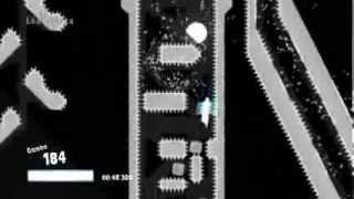Dustforce - Yotta Difficult SS (PS3 Version)