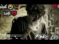 Moon Light Status •Uska Hi Banana (Lyrics)Meri kismat ke har ek panne peMere jeete ji, baad marne