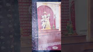 Jai Shree Ram#bhaktisong #song #Ram #god #salasar #hanumanji #everyone #viral #news #hanumanchalisa