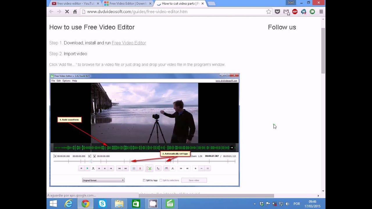 dvdvideosoft studio 2014 serial key dvdvideosoft studio 2014 serial key