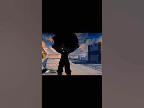ещё одно видео😋#простите что забыла поздравить вас с 8 марта😔#gacha# ...