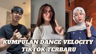 Dance Tiktok Velocity Terbaru Trend Maret 2026 Part 230