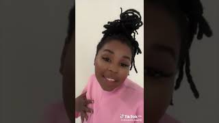 Such A Beautiful Soft Voice  vocals acapella nkosazanadaughter