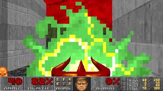 Hell To Pay Map24 UV Max in 2m50s by Skepticist
