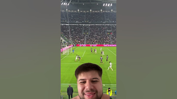 Miglior centrocampista di serie a Kephren 🤍🖤