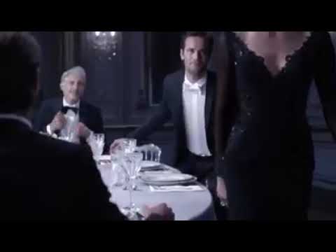 عطر لافي بيل