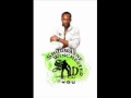 Shurwayne Winchester Work It SOCA 2012 Fantasy Riddim mp3