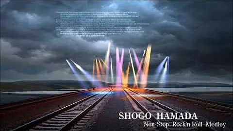 تحميل 浜田省吾 10 Songs تحميل 浜田省吾 10 Songs