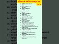 #gk #upsc #ssc #mppsc #civilserviceexam #groupd #exam #delhipolice #gs #gkquestion #ias #samanyagyan
