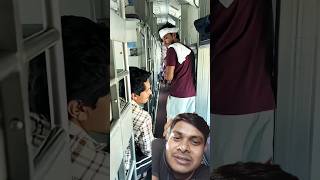 क्या हुआ अब बोल ✅😃😃#rampal #shorts #greenscreen #comedyshorts #funny #youtubeshort #viralshort