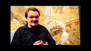 Acc Company Musings Part 1