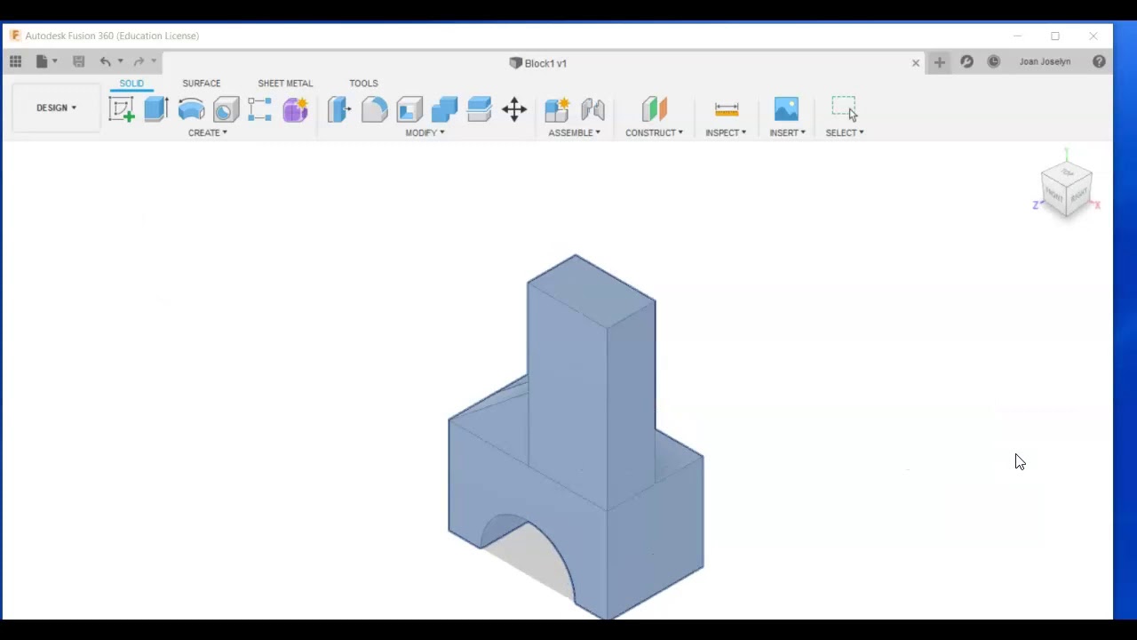 assembly 4 cad assembly 4 cad