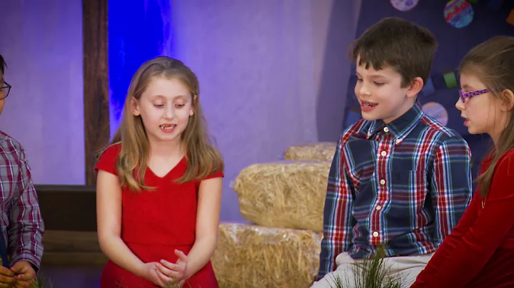 IHM Christmas Program 2020 FINAL
